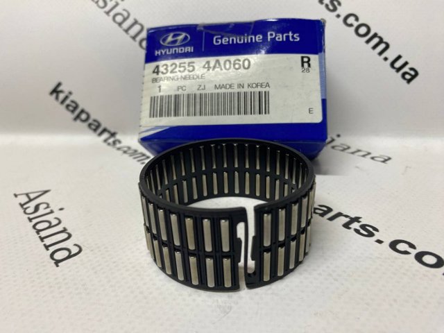 432555H000 Hyundai/Kia 