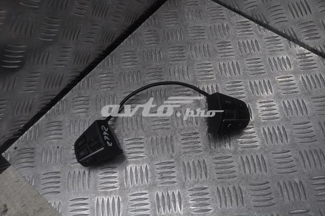 Купити 610234900D BMW 