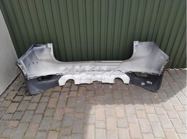 Купити 8V4117906A Ford 