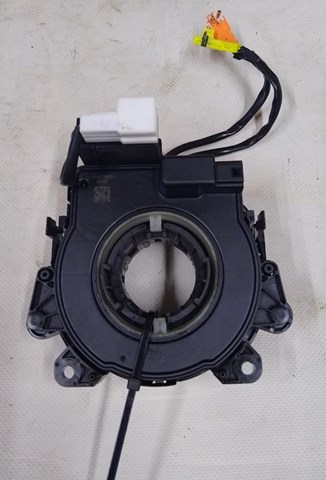 Купити 255545SH0A Nissan/Infiniti 