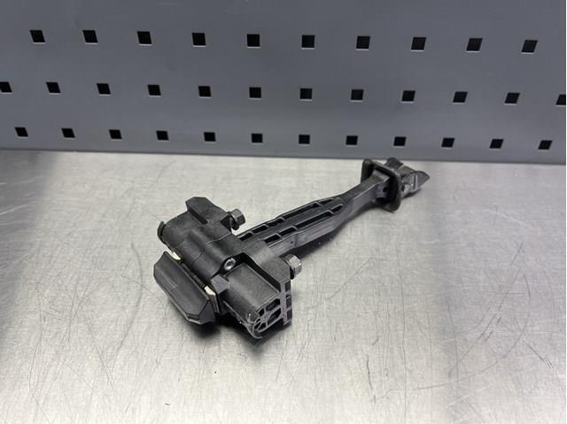 51227440724 BMW 