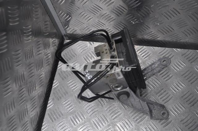  General Motors 23122240 ціна, від 104.97 USD