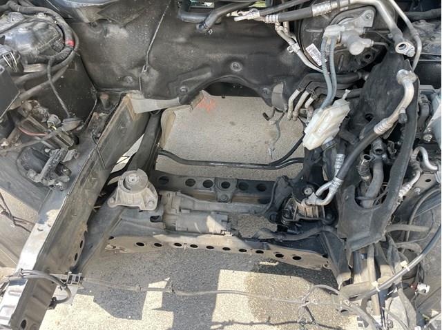  A4476200088 Mercedes