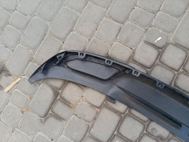 850188903R Renault (RVI) 