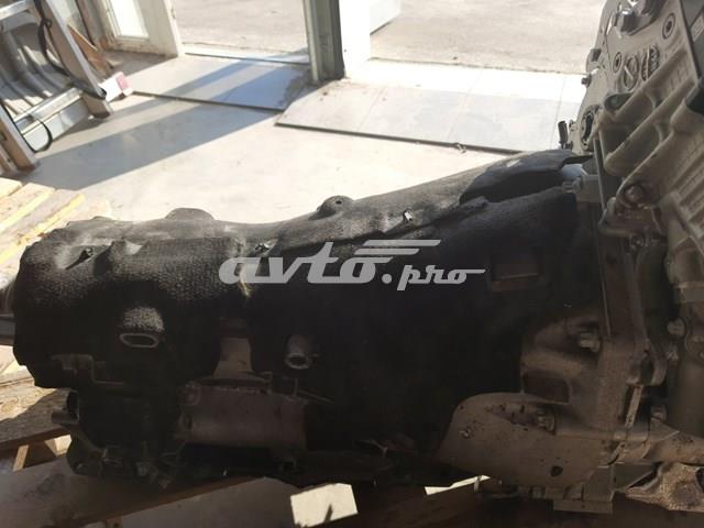 11002473183 BMW 