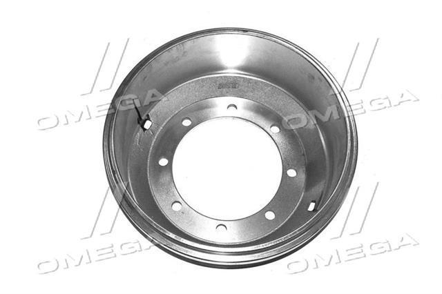  Rider 1303502070 ціна, від 109.88 USD