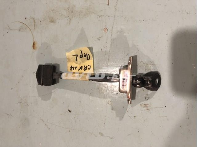 72340TLAA01 Honda 