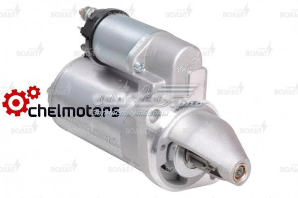Стартер STARTVOLT LST0110 ціна, від 53.16 USD