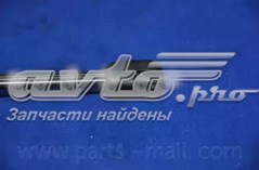 Амортизатор багажника PQB246 Parts-Mall