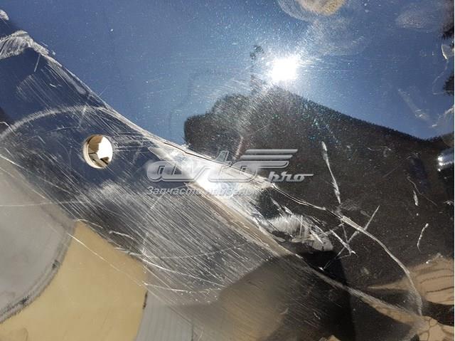 Кожух бампера заднього Toyota 5215933390 ціна, від 114.28 USD