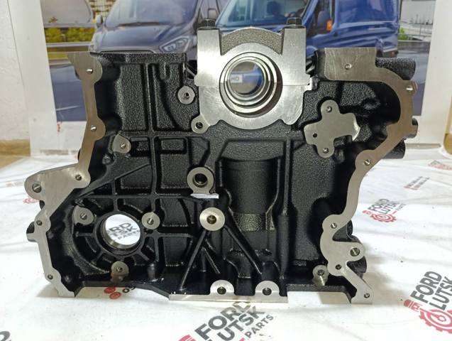  1740063 Ford
