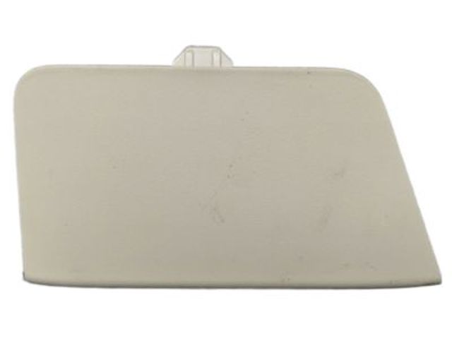Купити 809453JA0A Nissan/Infiniti 