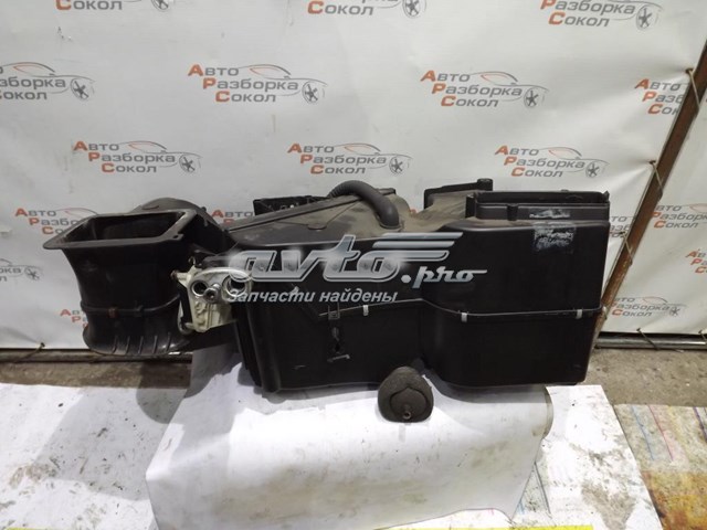 Купити 8D1820005N VAG 