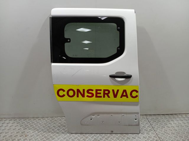 Купити 9820425480 Peugeot/Citroen 