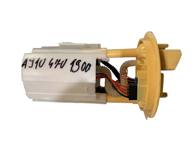  Mercedes A9104701900 ціна, від 126.98 USD