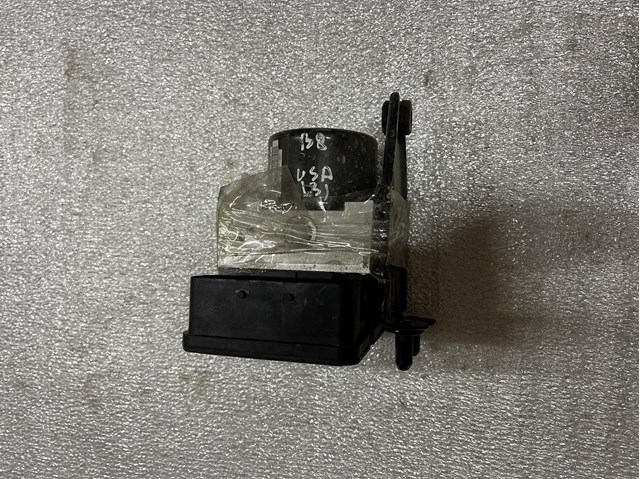  1K0907379CC VAG