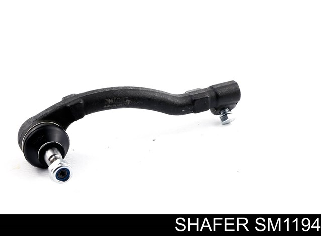 Наконечник рульовий Shafer SM1194 ціна, від 8.15 USD