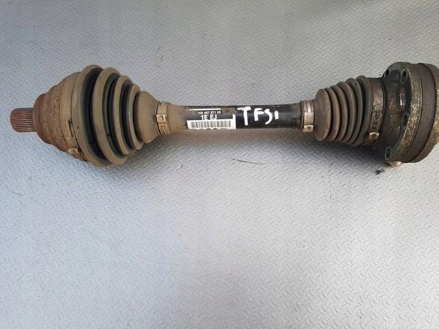 VAG 1K0407271E ціна, від 179.56 USD