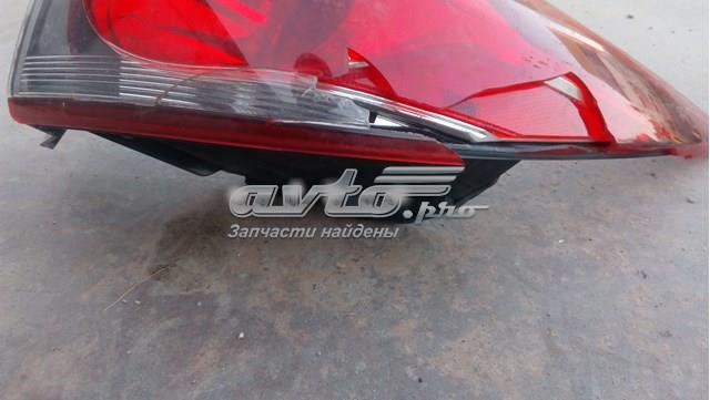  Mazda GJR951150