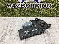 807300005R Renault (RVI) 