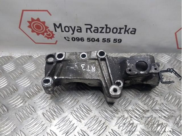 Купити 8200493276 Renault (RVI) 