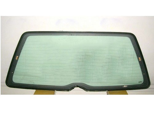 Купити GS9537D23 XYG Скло ляди