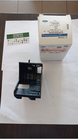 2520070 Ford 