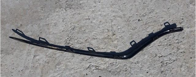  Mercedes A1678857103 ціна, від 45.33 USD
