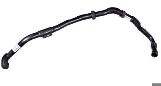  Mercedes A9705201506 ціна, від 128.85 USD