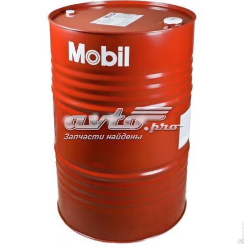 Олива Mobil 121732 ціна, від 56.16 USD