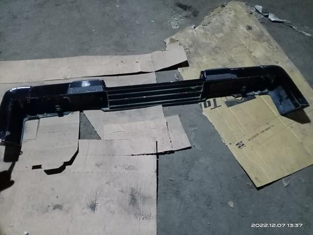 Купити A4638803471 Mercedes 