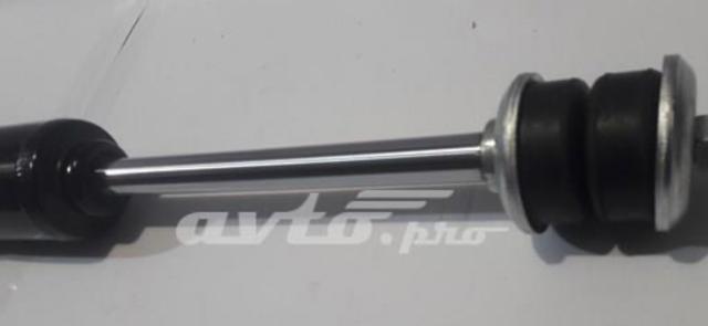 Амортизатор задній Kemp 77643928 ціна, від 32.31 USD