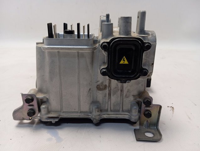 Купити 366003DAM5 Hyundai/Kia 