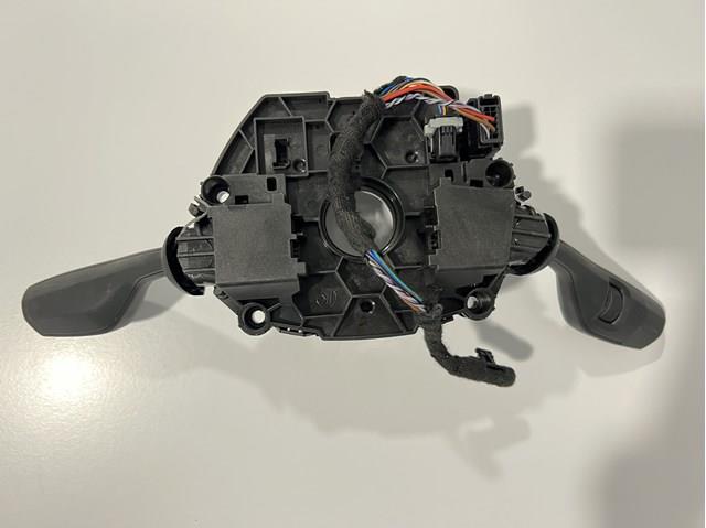  61315A32CE2 BMW
