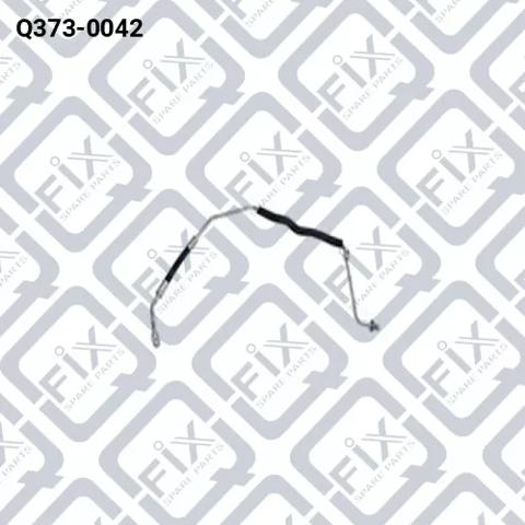 Q3730042 Q-fix 
