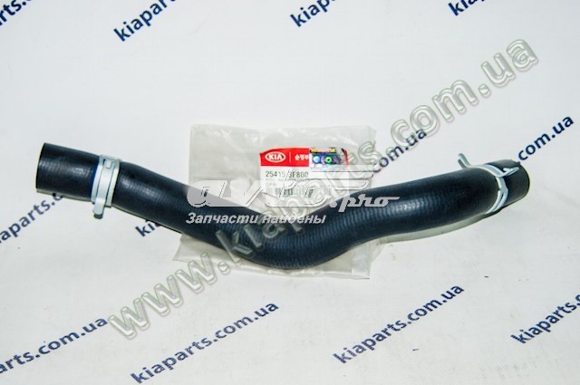 Купити 4611002400 Hyundai/Kia 