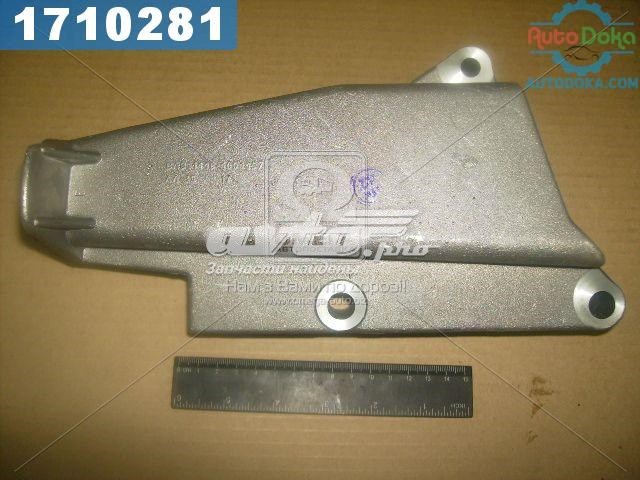 Кронштейн подушки (опори) двигуна, правої Lada 11180100115700 ціна, від 25.34 USD