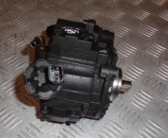Купити 5WS40163 Continental/Siemens Насос паливний високого тиску (ПНВТ) - DIESEL