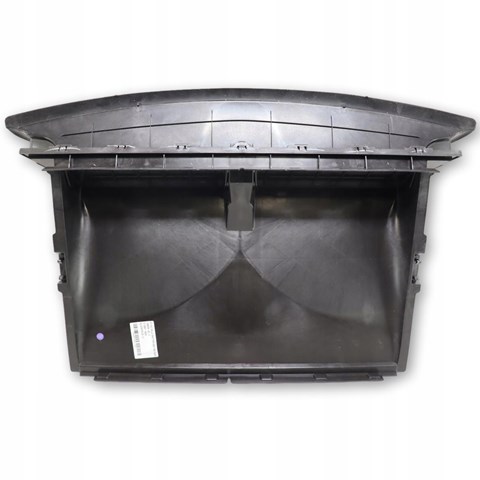 Tesla 158820900C ціна, від 276.82 USD