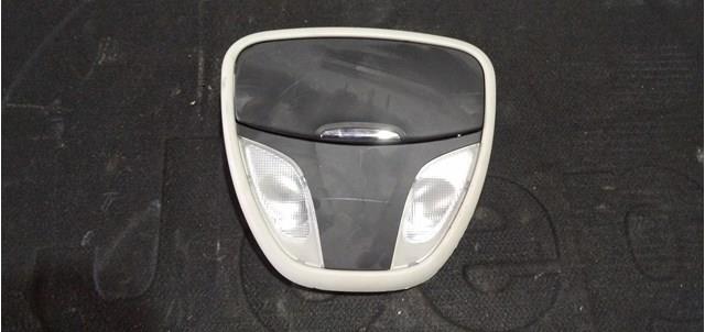 Купити 5MW40HDAAB Chrysler 