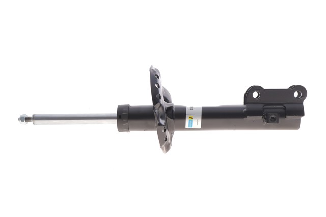 Амортизатор передньої підвіски, лівий Bilstein 22320988 ціна, від 87.90 USD