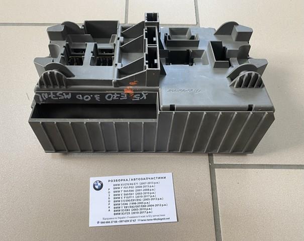 6976384 BMW 