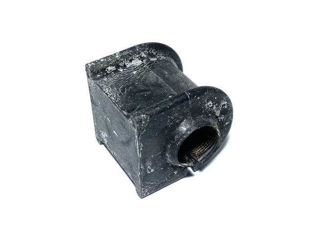  Chery 202000407AA ціна, від 8.10 USD