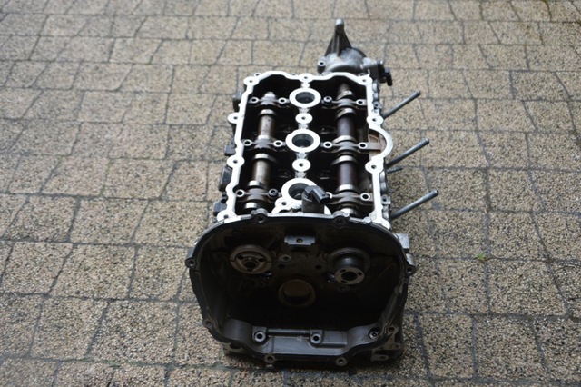  06E103285 VAG