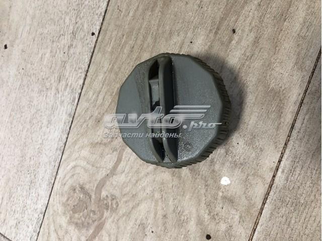 L12142250 Mazda 