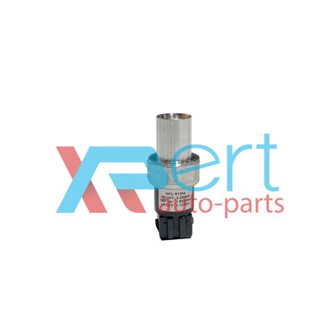 T118108150 Chery 