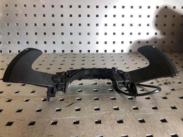Купити 96667245ZD Peugeot/Citroen 
