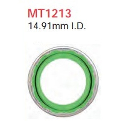  Santech MT1213 ціна, від 6.79 USD