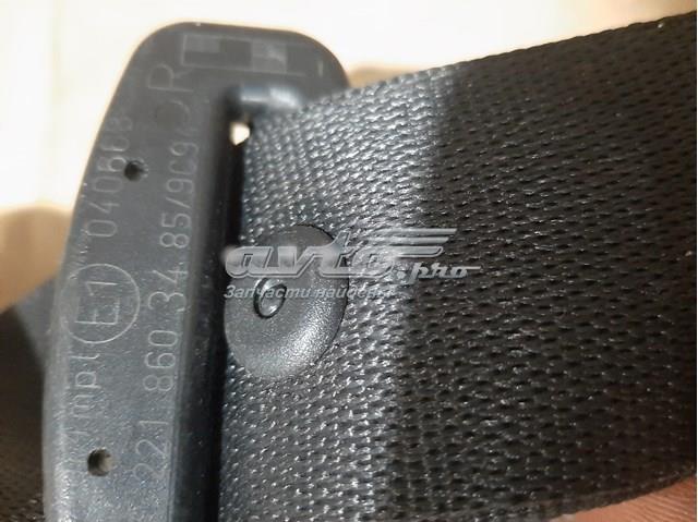  Mercedes A2218603485 ціна, від 57.01 USD