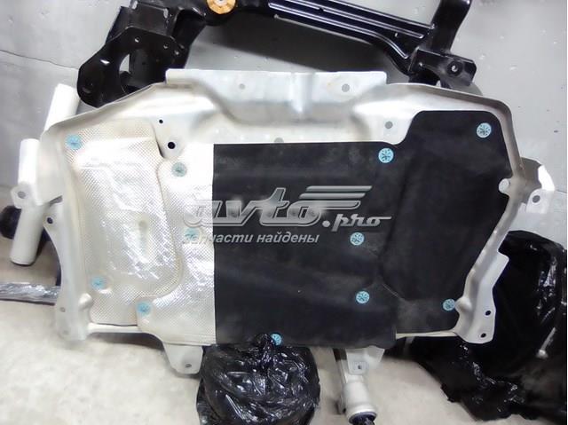 Купити LR146866 Land Rover 